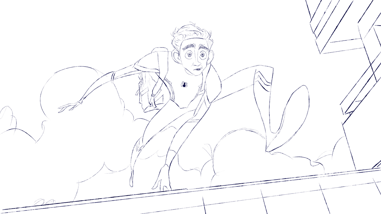 每__练习 虾涂（图ZOTQ0MTM1ODg=） - 创作习作 - 站酷设计师waterXX原创素材 - 站酷ZCOOL