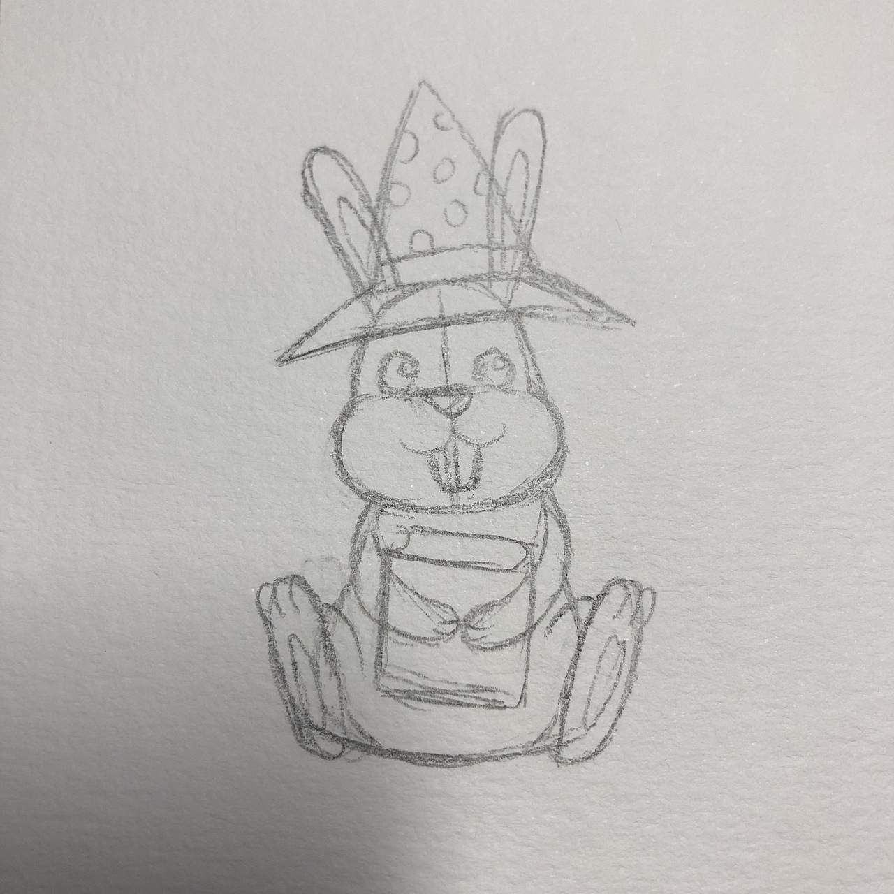 水彩-卡通吉祥物设计（图ZMTcyMDg1OTg4） - IP形象 - 站酷设计师子艺猫原创素材 - 站酷ZCOOL