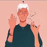 喝可乐鸡翅的头像