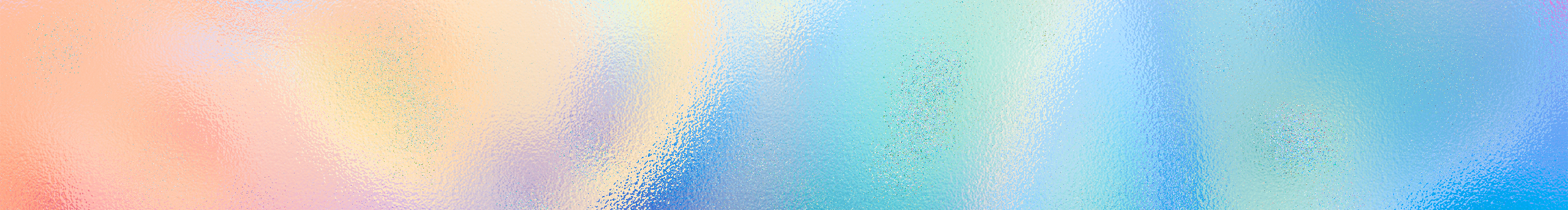 世纪经典宝丽金的个人主页（封面预览） - 主页封面设置 - 站酷设计师世纪经典宝丽金原创素材 - 站酷ZCOOL