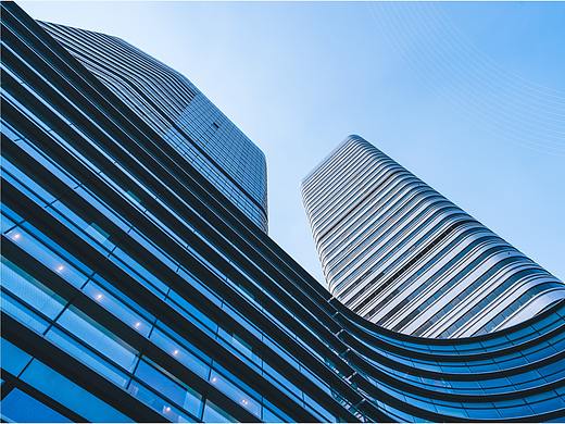 中央厨房画册设计