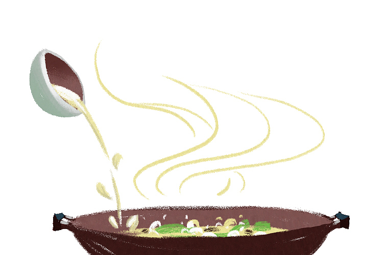 永恒的主題（圖ZODgxNjI0MjA=） - 創(chuàng)作習(xí)作 - 站酷設(shè)計師我只是個小瑞瑞啊原創(chuàng)素材 - 站酷ZCOOL