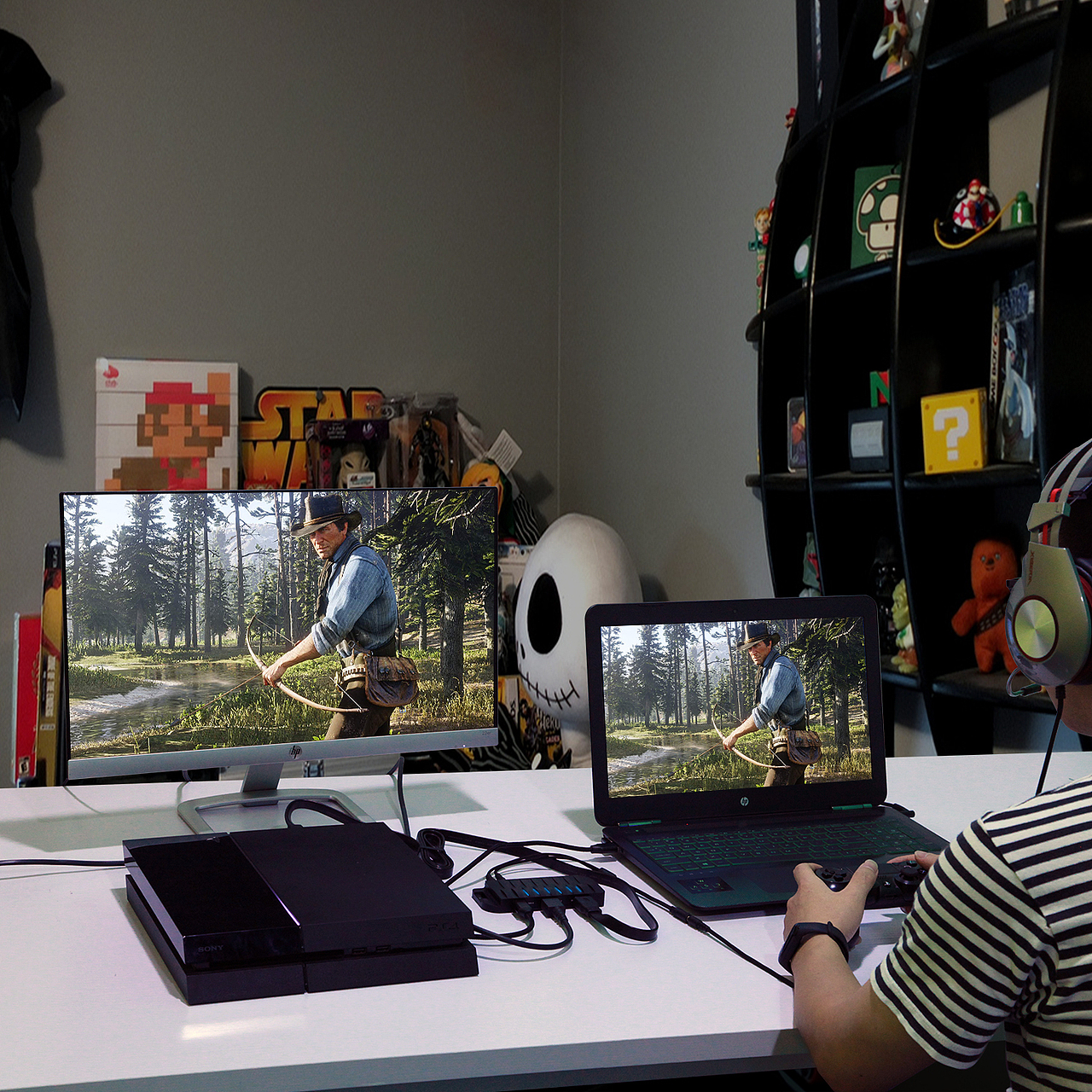 近期（图ZMTY5NzgwMzIw） - 电商 - 站酷设计师伍盛黄理原创素材 - 站酷ZCOOL