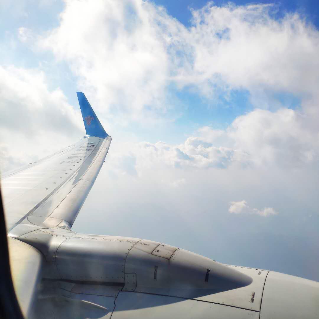 左恩溪ERIN的个人主页（封面预览） - 主页封面设置 - 站酷设计师左恩溪ERIN原创素材 - 站酷ZCOOL