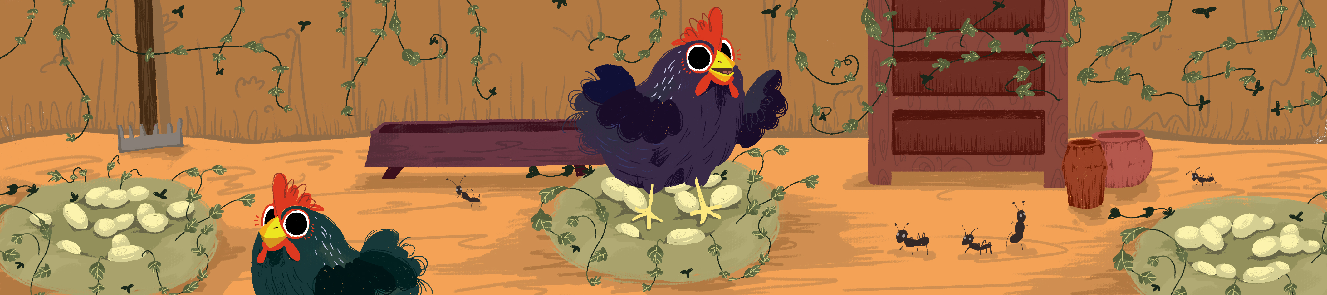 Elvin_JIN的个人主页（封面预览） - 主页封面设置 - 站酷设计师Elvin_JIN原创素材 - 站酷ZCOOL