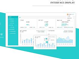 【CRM客户管理平台】