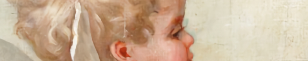 神奇海螺x的個(gè)人主頁(yè)（封面預(yù)覽） - 主頁(yè)封面設(shè)置 - 站酷設(shè)計(jì)師神奇海螺x原創(chuàng)素材 - 站酷ZCOOL