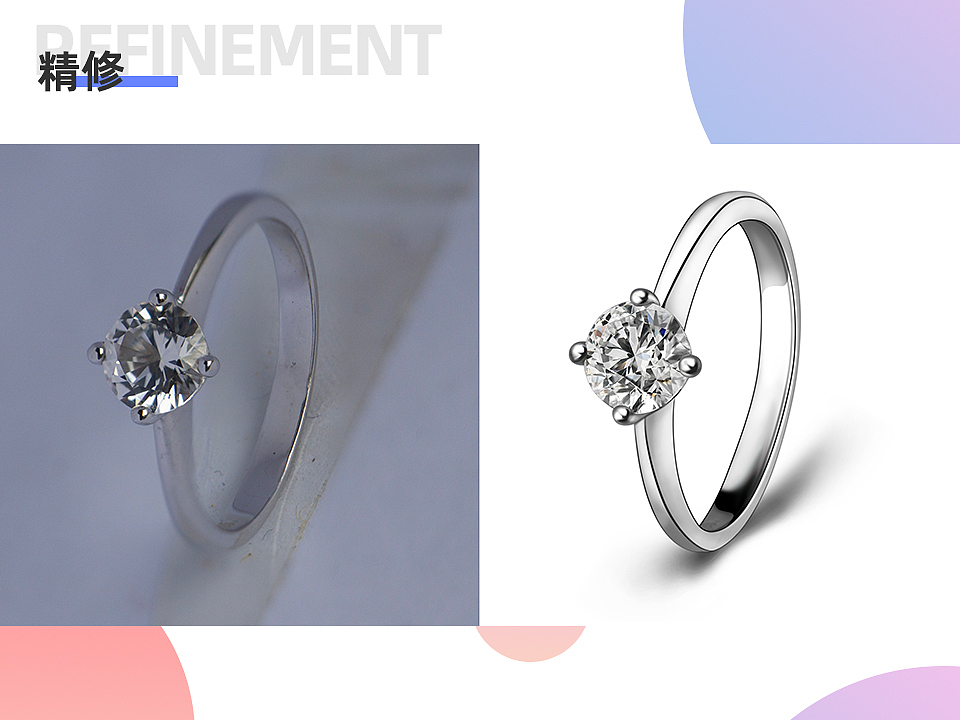 2019-2020作品集（图ZMjM0MzUwNzQ0） - 其他 - 站酷设计师猫性Tenderne原创素材 - 站酷ZCOOL