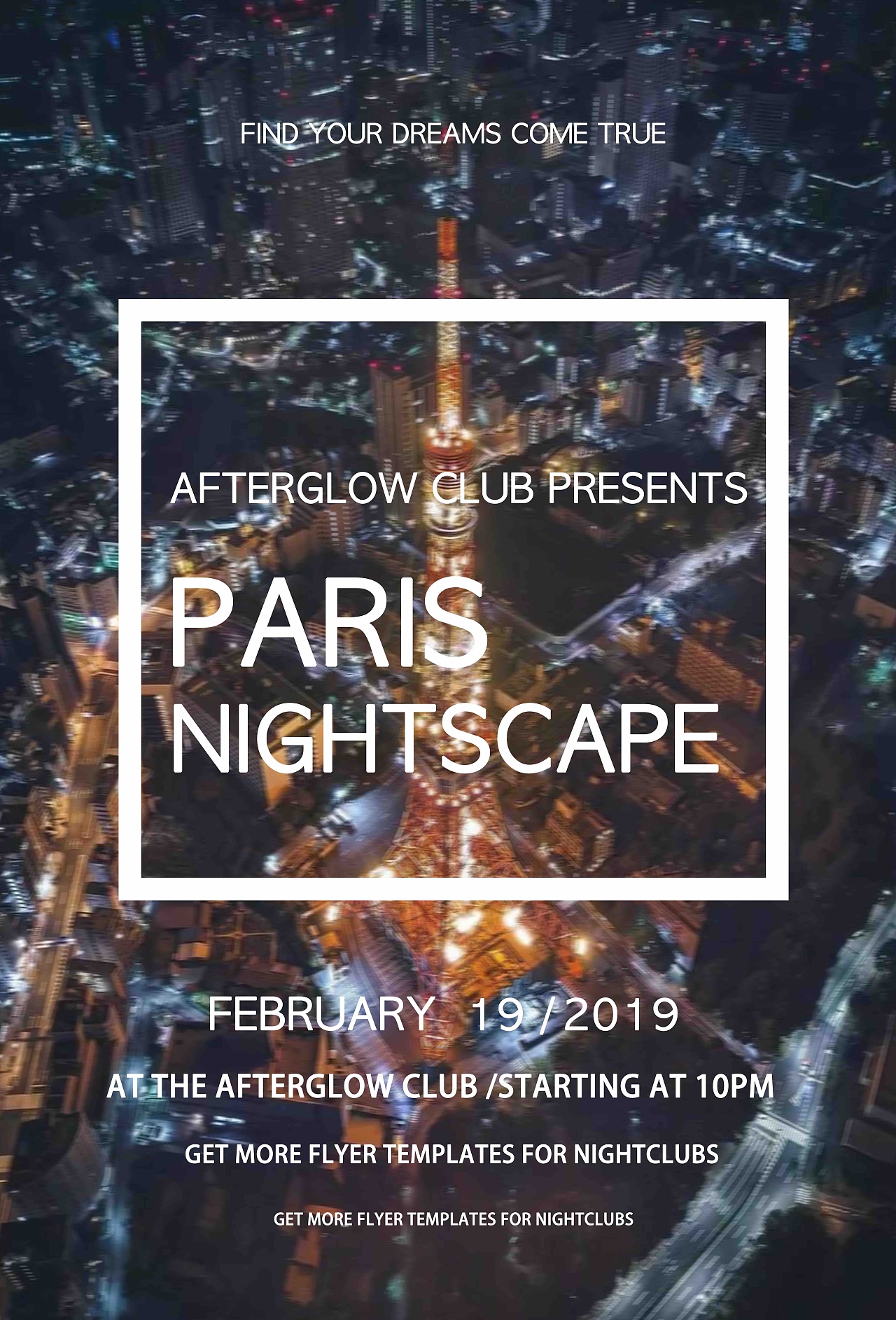 摄影海报（图ZMTY4ODY3NDky） - 其他摄影 - 站酷设计师不是铃铛的铃吖原创素材 - 站酷ZCOOL