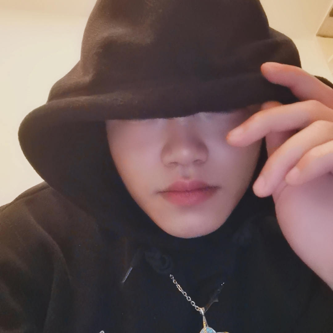 阿虎啊的个人主页（背景预览） - 主页背景设置 - 站酷设计师阿虎啊原创素材 - 站酷ZCOOL