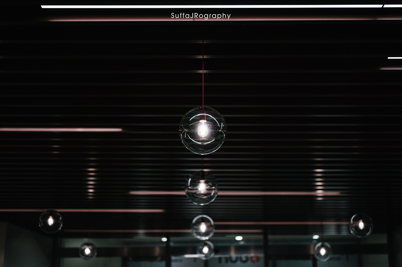 上海扫街2022.11.22