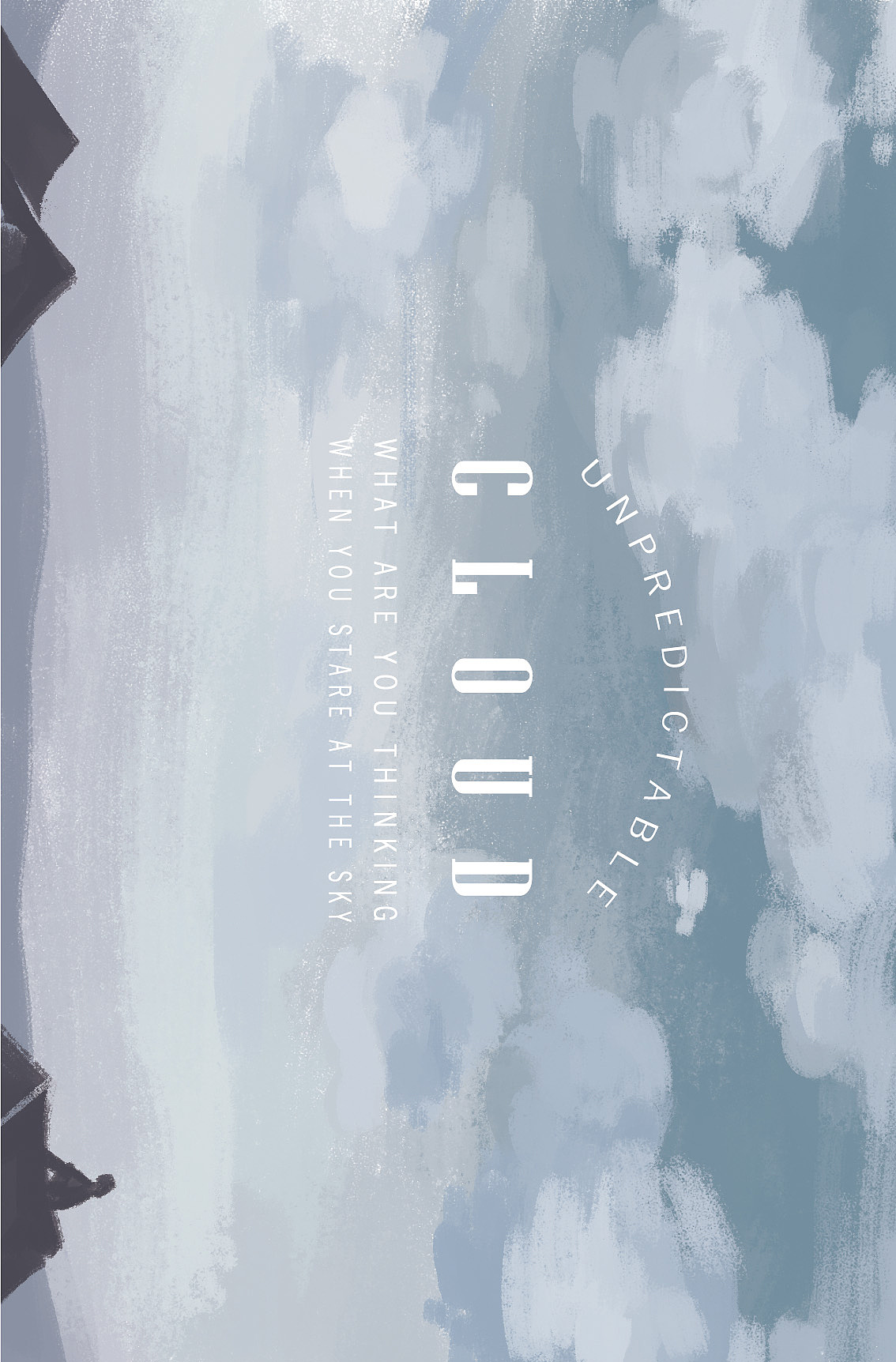 努特的天空主题系列插画（图ZMTQ0NDQ5NjI4） - 商业插画 - 站酷设计师三月临原创素材 - 站酷ZCOOL