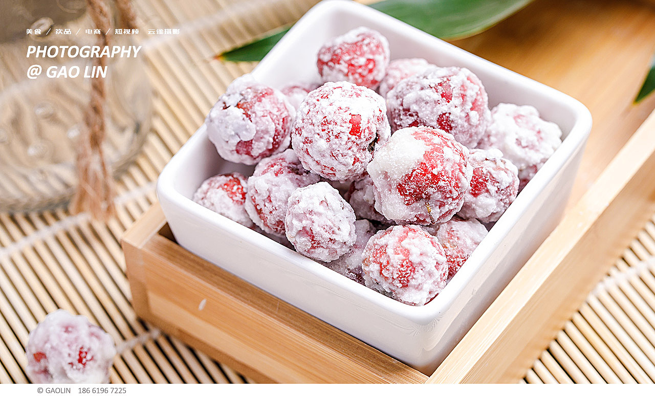 冬季的美味拍摄（图ZMTg3NzUwNjIw） - 产品摄影 - 站酷设计师云雀美食摄影原创素材 - 站酷ZCOOL