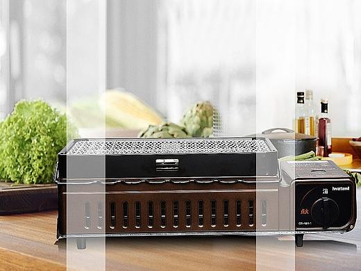 【詳情頁(yè)】進(jìn)口卡式爐詳情頁(yè)設(shè)計(jì)——天貓?zhí)詫氹娚蹋▊€(gè)人主頁(yè)-ZNDU4NzE4NzI=） - 電商 - 站酷設(shè)計(jì)師畫知嬋電商原創(chuàng)素材 - 站酷ZCOOL