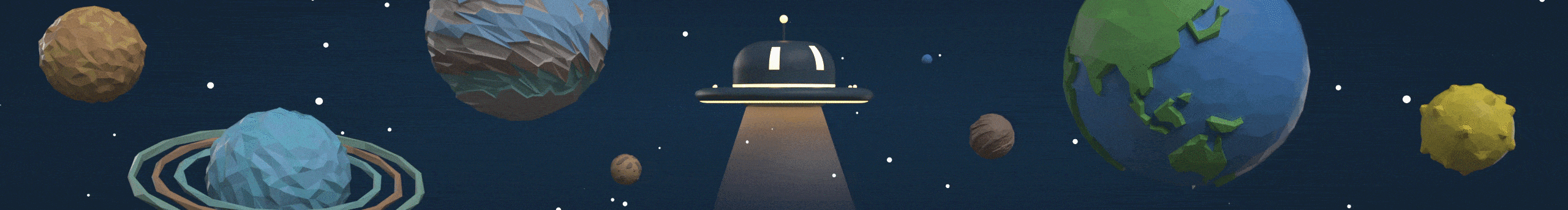 可可西里i的个人主页（封面预览） - 主页封面设置 - 站酷设计师可可西里i原创素材 - 站酷ZCOOL