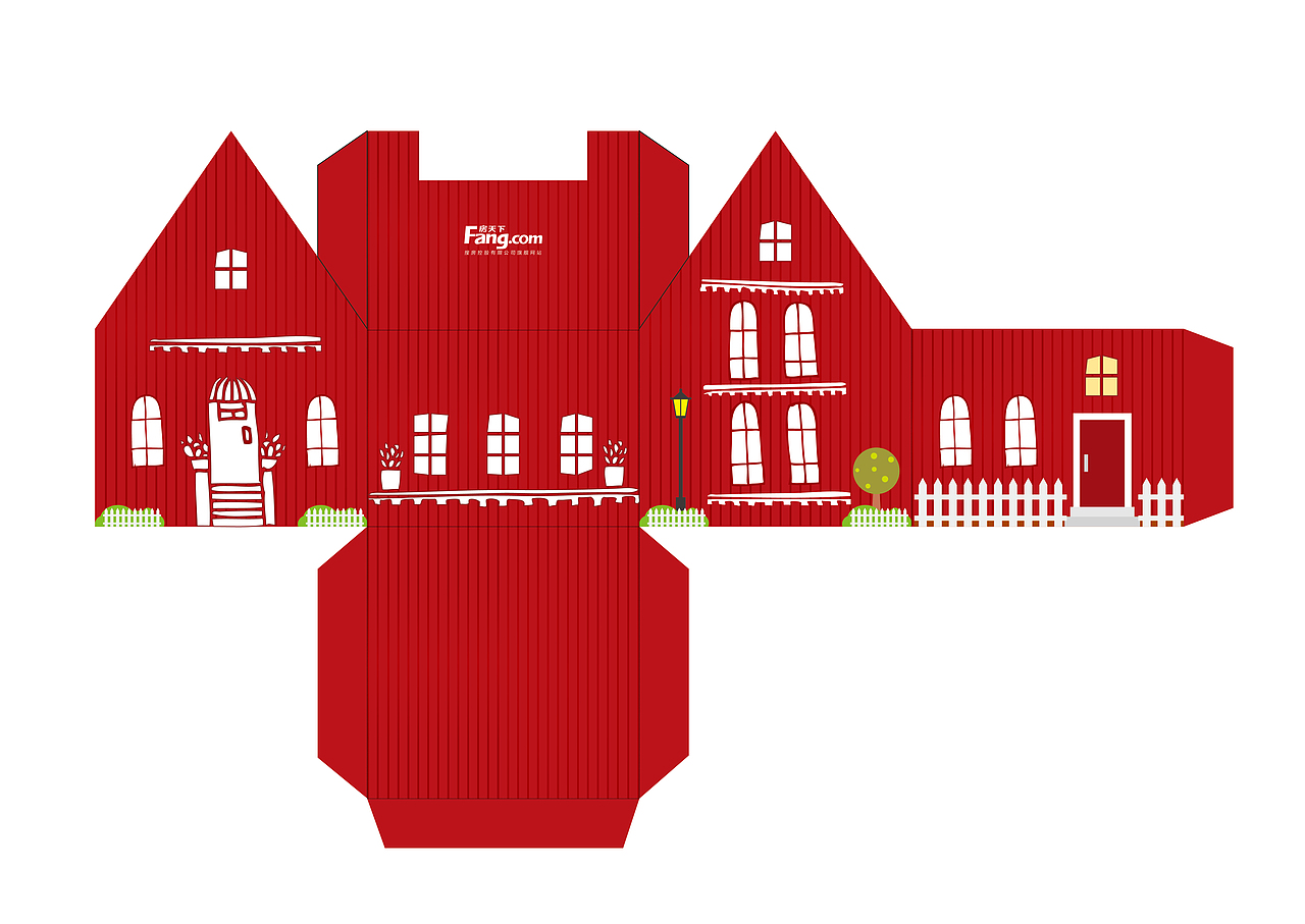 2015年台历（图ZMjExNDgwNjQ=） - 包装 - 站酷设计师honi原创素材 - 站酷ZCOOL