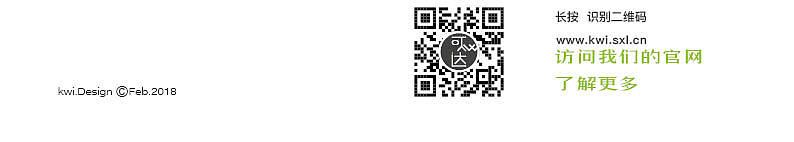 東方山水假日酒店：：宣傳畫冊(cè)（圖ZMTQxNTUzMzIw） - 書籍/畫冊(cè) - 站酷設(shè)計(jì)師同畫協(xié)同設(shè)計(jì)管理原創(chuàng)素材 - 站酷ZCOOL
