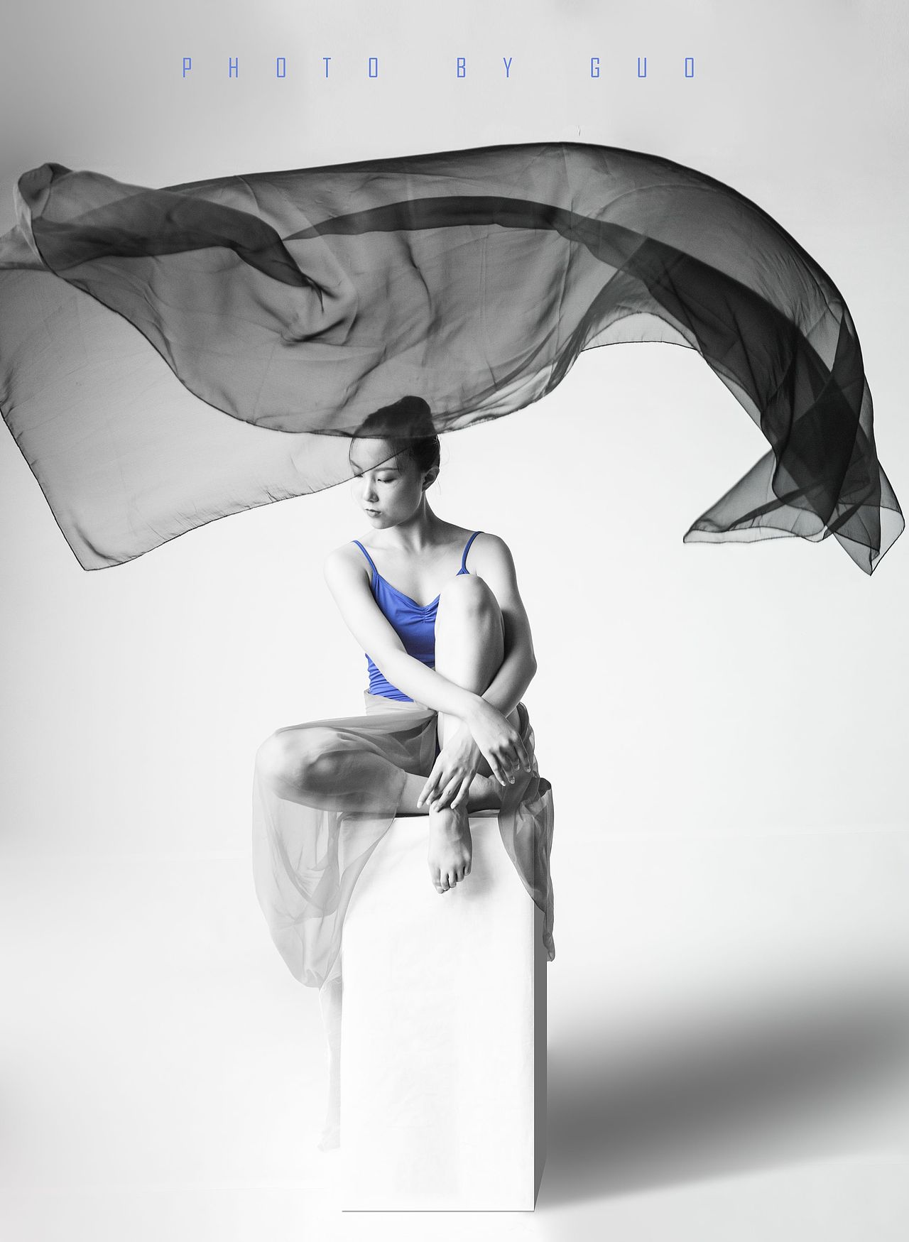 舞者（图ZMTcyMzc1NDY4） - 人像摄影 - 站酷设计师哲艺原创素材 - 站酷ZCOOL