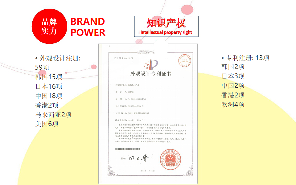 产品介绍PPT