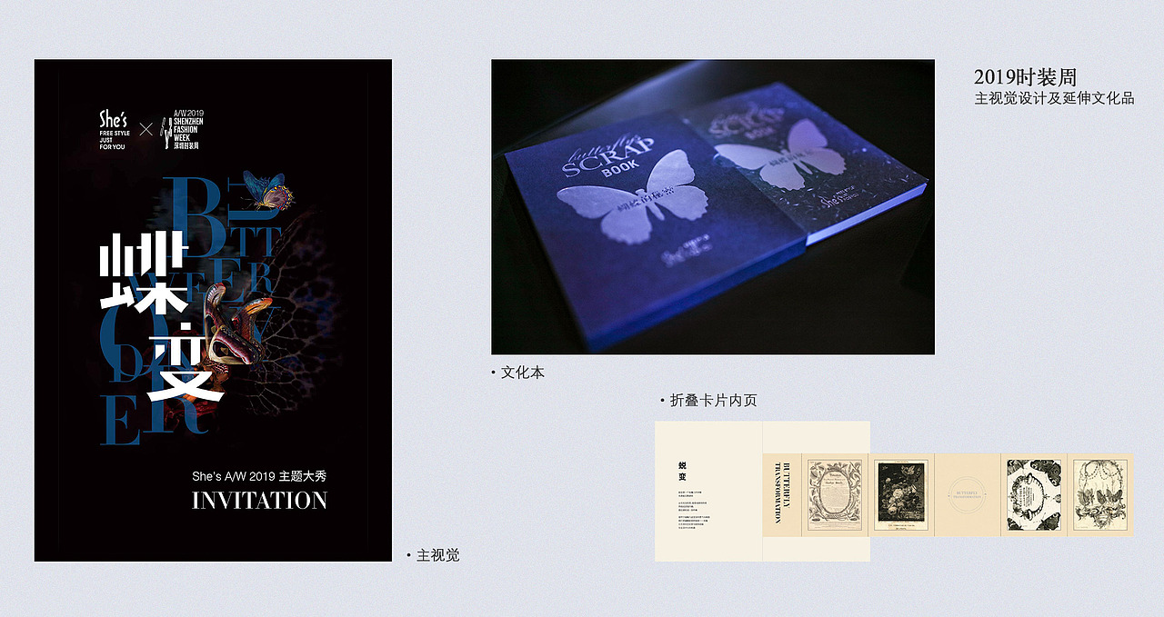 整理1（图ZMjQ1Mjc2NzM2） - 其他平面 - 站酷设计师令Ybb原创素材 - 站酷ZCOOL