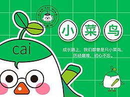 毕设