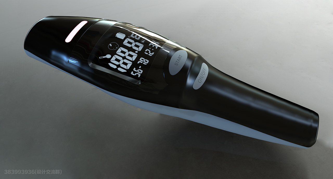 透视图383993936(设计交流群)