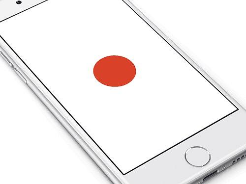 AE練習(xí)（個(gè)人主頁(yè)-ZMjg3NjU4ODQ=） - 其他 - 站酷設(shè)計(jì)師YiiYiii原創(chuàng)素材 - 站酷ZCOOL