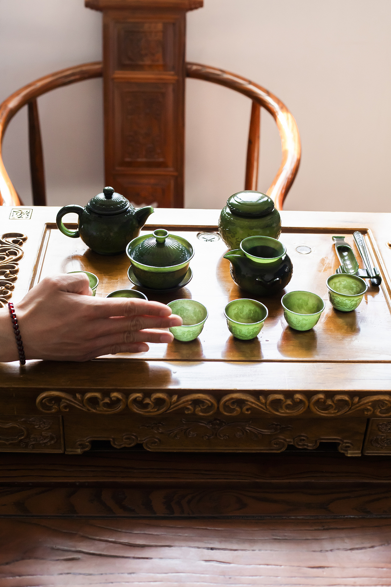 茶具（图ZMTcyOTg2NjA4） - 产品摄影 - 站酷设计师完美创意视觉传媒原创素材 - 站酷ZCOOL