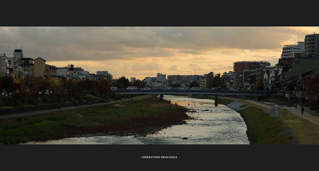 日本关西形迹（图ZMTk4NTAyNjky） - 人文/纪实摄影 - 站酷设计师眼中人原创素材 - 站酷ZCOOL