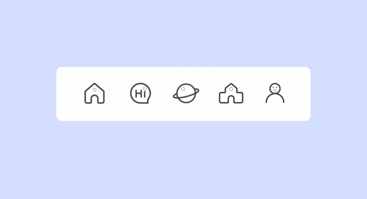 教育app（图ZMjQyODA2Njg4） - APP界面 - 站酷设计师卜肥原创素材 - 站酷ZCOOL