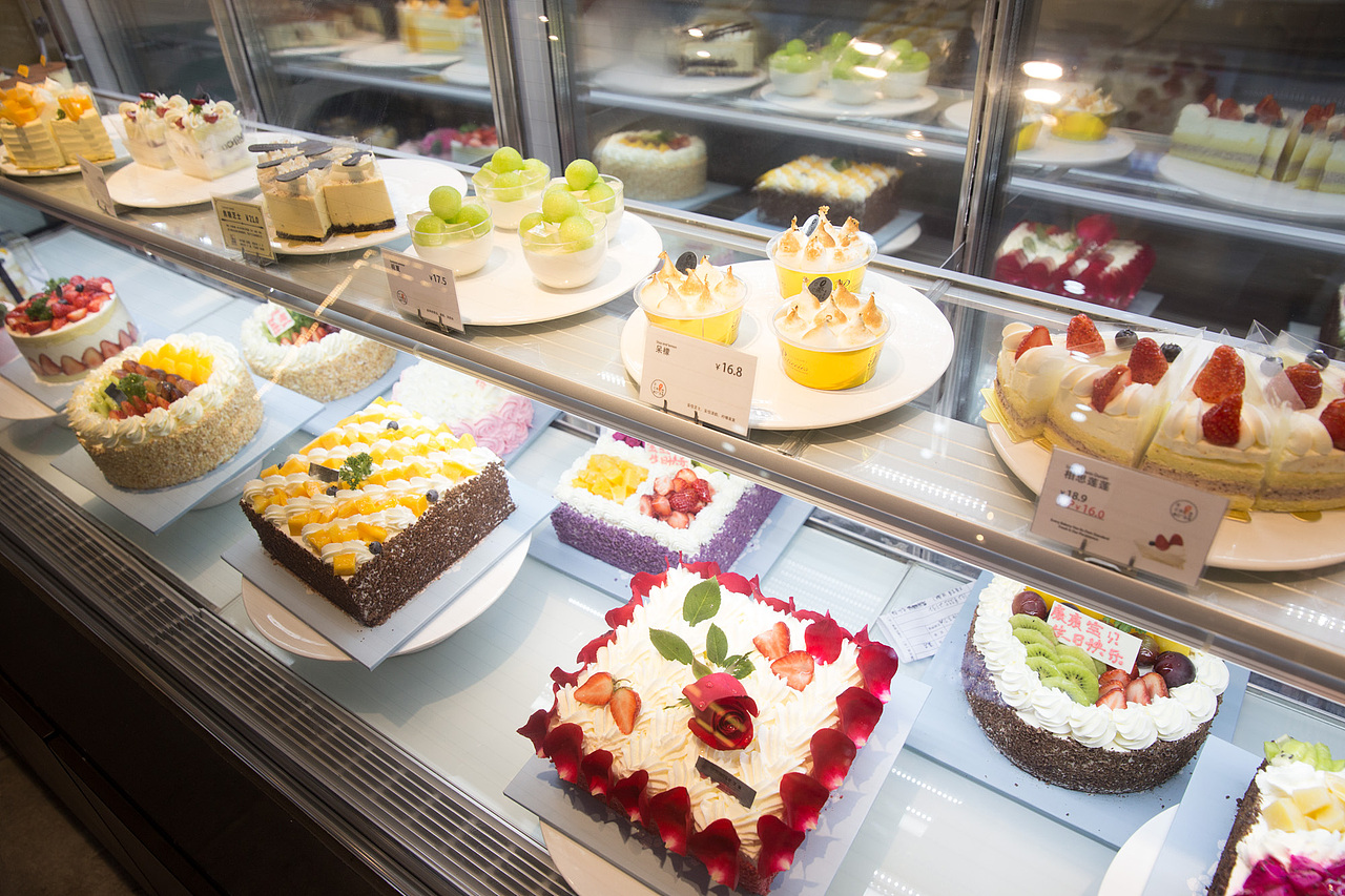 优芝味（图ZMTU4MzkyMTQ4） - 产品摄影 - 站酷设计师张_小祥原创素材 - 站酷ZCOOL