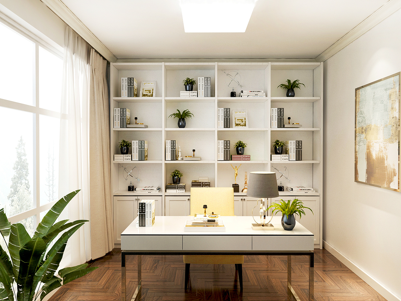 简约之家（图ZMTMxODA4Mjc2） - 家装设计 - 站酷设计师十点工作室原创素材 - 站酷ZCOOL