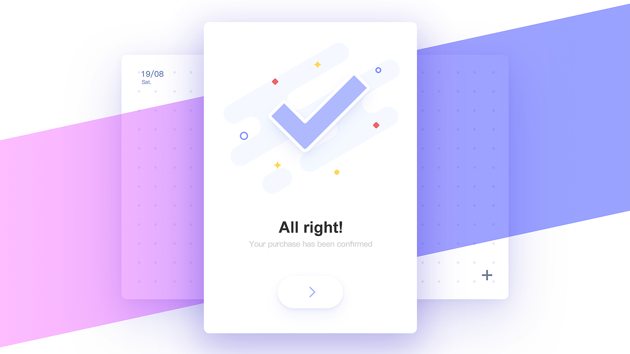 章鱼游戏社区（图ZMTM1NzIxNjcy） - APP界面 - 站酷设计师新端小可原创素材 - 站酷ZCOOL