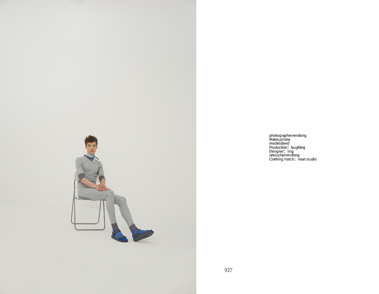 soul（图ZMTY0ODc2MjEy） - 时尚/艺术摄影 - 站酷设计师摄影师RenDong原创素材 - 站酷ZCOOL