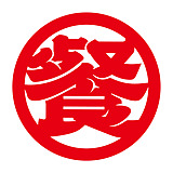 长沙餐创帮_波兄的头像