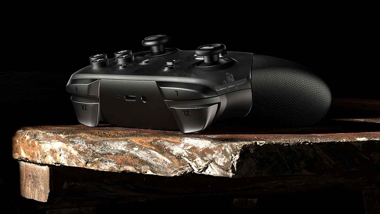 产品渲染（图ZMjkyODA3MzU2） - 产品 - 站酷设计师Austism孤独症原创素材 - 站酷ZCOOL