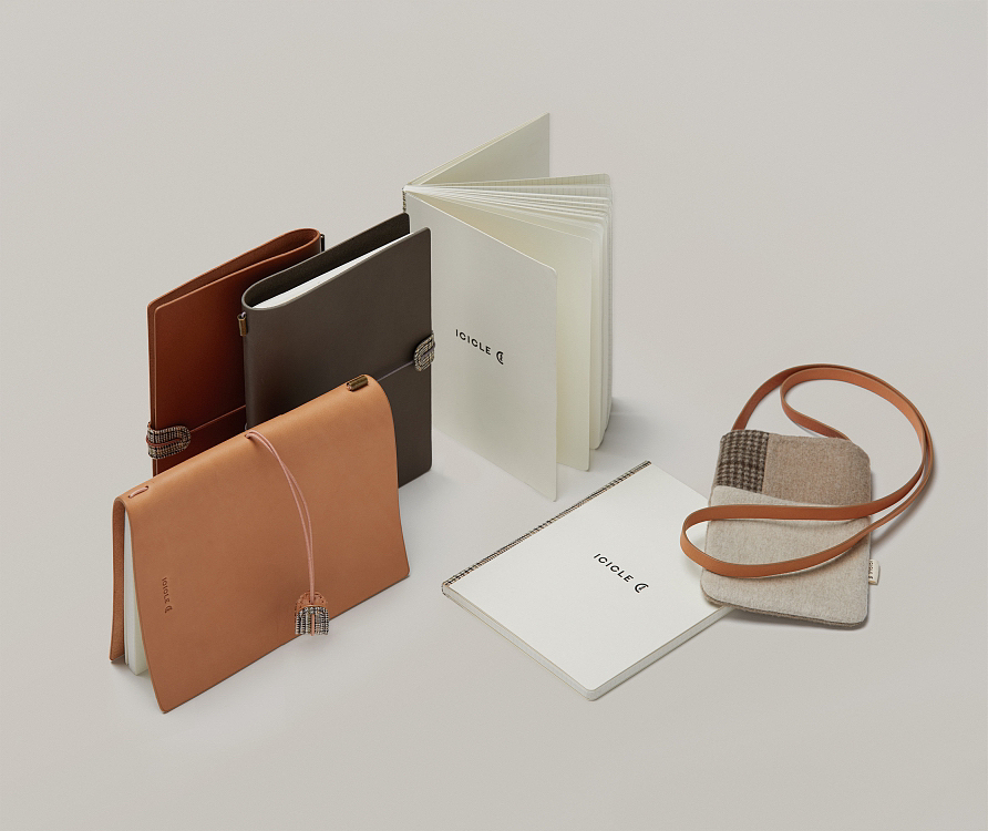 ICICLE Gift（图ZMzI4NzU2ODAw） - 产品摄影 - 站酷设计师Corapapa原创素材 - 站酷ZCOOL