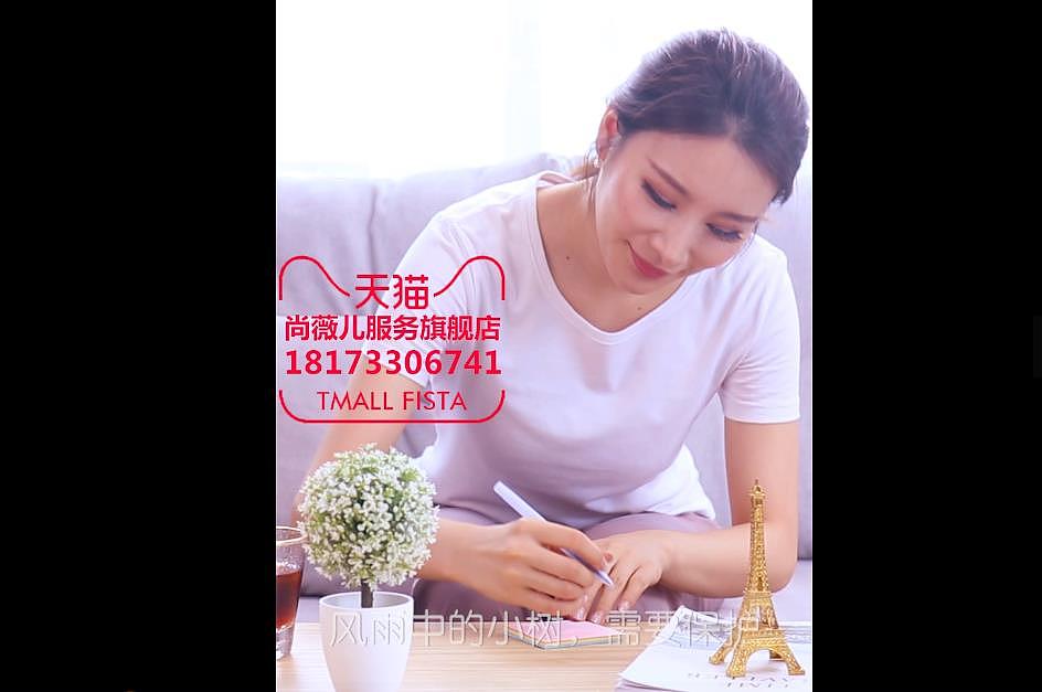 爱护佳收腹护腰带四季男女腰间盘腰椎间盘突出腰托腰（图ZMTE5NzgwMjEy） - 产品摄影 - 站酷设计师尚薇儿服务旗舰店原创素材 - 站酷ZCOOL