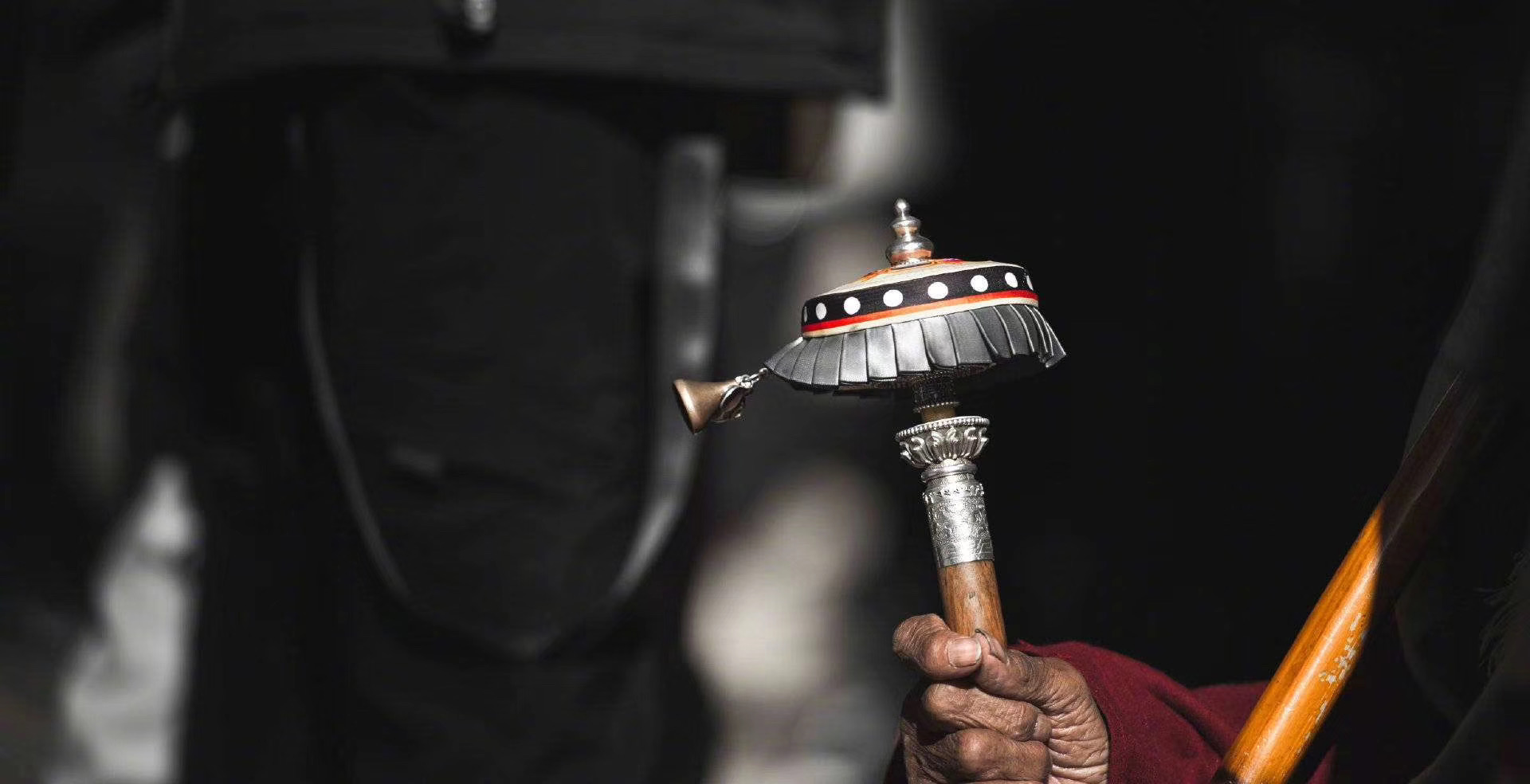 NyimaKarsum的個(gè)人主頁(yè)（背景預(yù)覽） - 主頁(yè)背景設(shè)置 - 站酷設(shè)計(jì)師NyimaKarsum原創(chuàng)素材 - 站酷ZCOOL