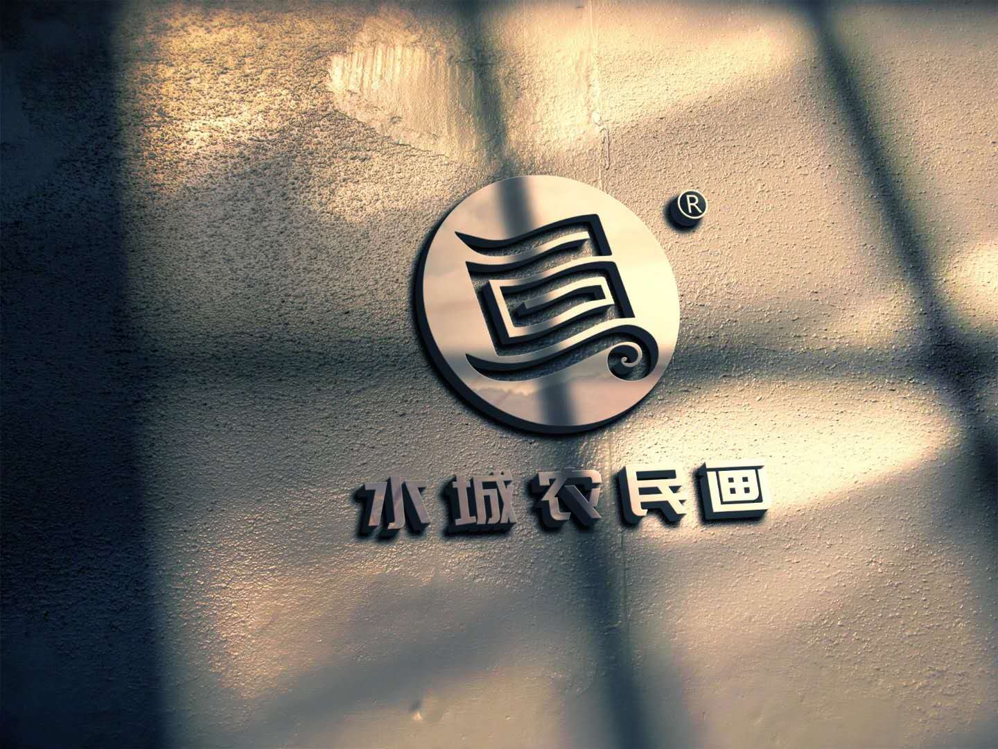 夜郎风的个人主页（背景预览） - 主页背景设置 - 站酷设计师夜郎风原创素材 - 站酷ZCOOL