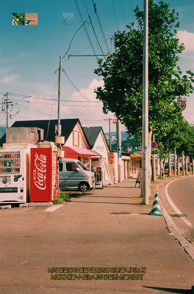 是德善啊的个人主页（封面预览） - 主页封面设置 - 站酷设计师是德善啊原创素材 - 站酷ZCOOL
