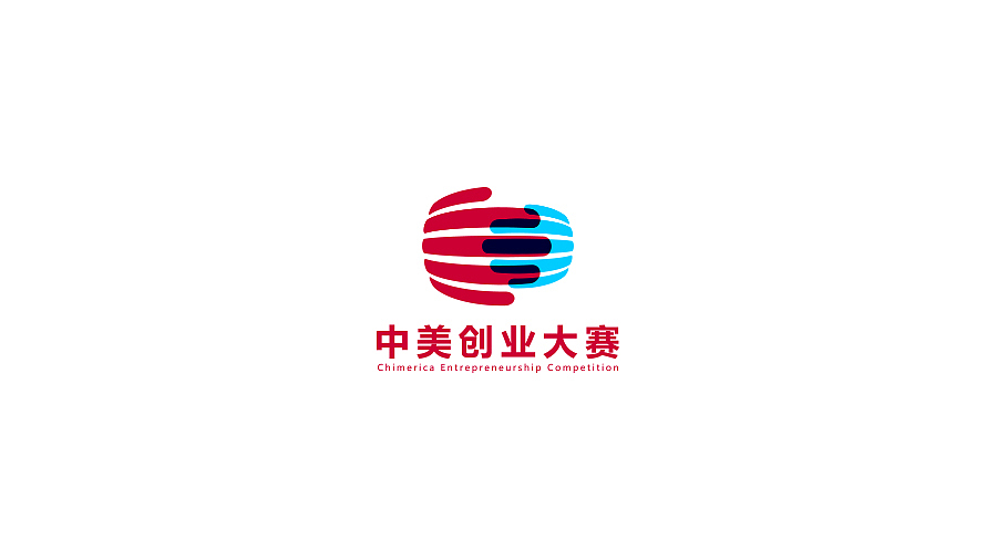 近期标志设计&字体设计(图ZNTA2MDI0MDA=) - Logo - 站酷设计师刘兵克原创素材 - 站酷ZCOOL