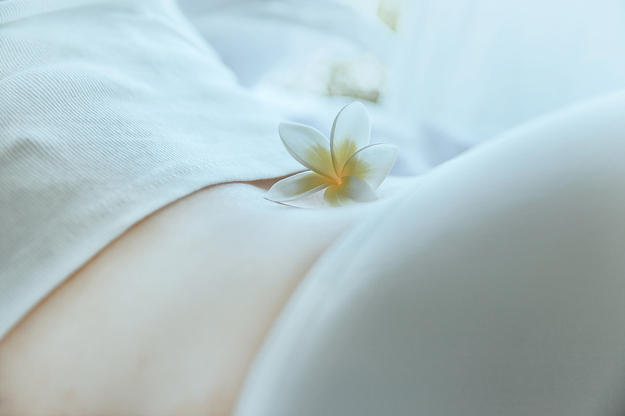 艺考生susan 留给18岁的回忆（图ZMTA2NTUxNTc2） - 人像摄影 - 站酷设计师摄影师大鱼原创素材 - 站酷ZCOOL