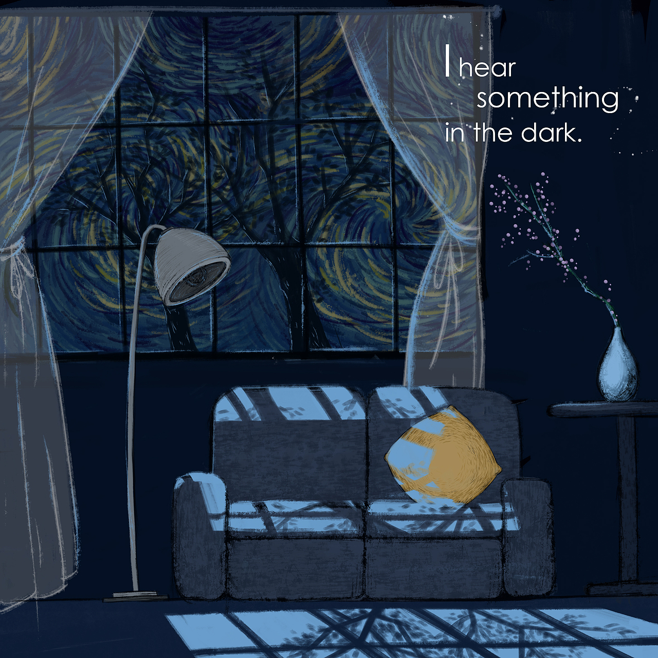 英文儿童教育绘本（图ZMTIxMDQzNTE2） - 绘本 - 站酷设计师STARKY原创素材 - 站酷ZCOOL