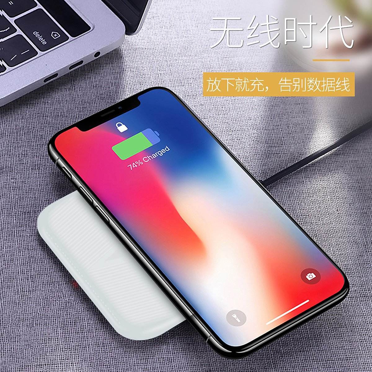 原创-3C数码产品手机、手机壳白底场景摄影精修（图ZMjAwNTYxNzA4） - 产品摄影 - 站酷设计师牧遥摄影原创素材 - 站酷ZCOOL
