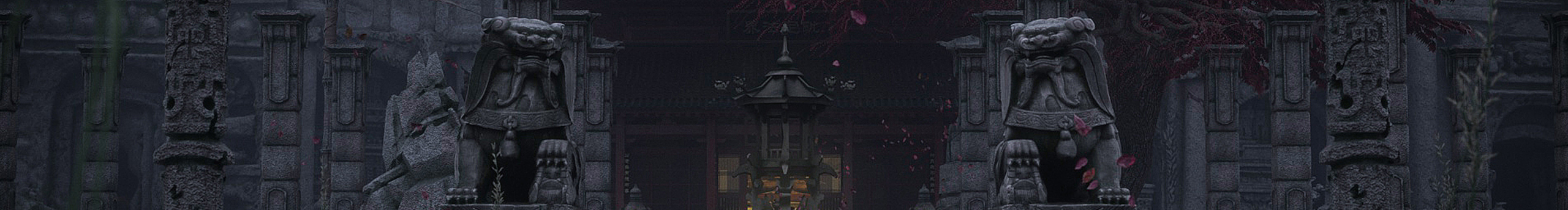 楊得意Krain的個(gè)人主頁(yè)（封面預(yù)覽） - 主頁(yè)封面設(shè)置 - 站酷設(shè)計(jì)師楊得意Krain原創(chuàng)素材 - 站酷ZCOOL