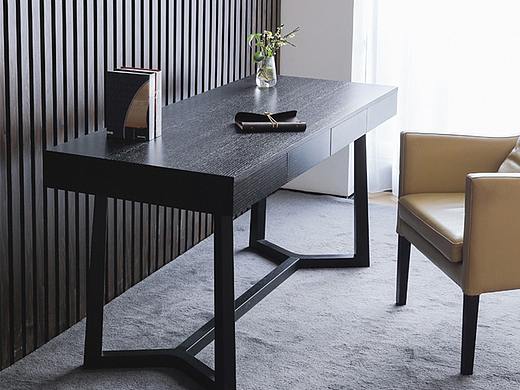 家具电商精修详情页