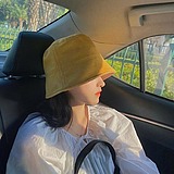 GUGU喔的头像