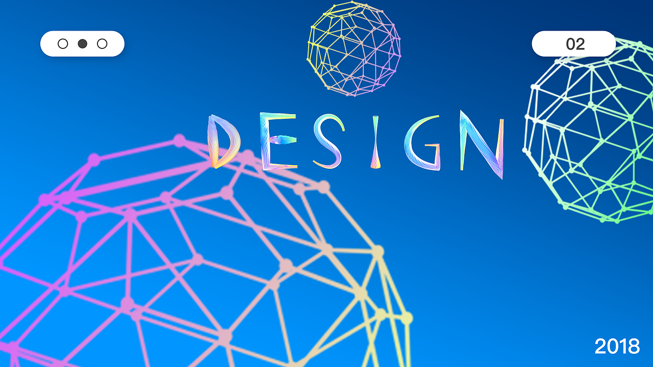 2018作品集（图ZMTM0NTQ0MDQ4） - 软件界面 - 站酷设计师抹茶不加糖原创素材 - 站酷ZCOOL