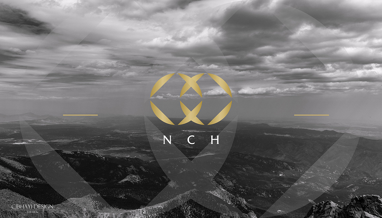 关于标志的设计（图ZMTkxMzgwOTc2） - Logo - 站酷设计师刺柏寒音原创素材 - 站酷ZCOOL